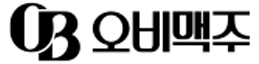ob