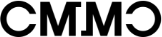 cmmc